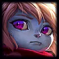 파일:poppy_portrait.webp