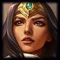 파일:sivir_portrait.webp