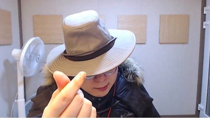 파일:1000054607.png