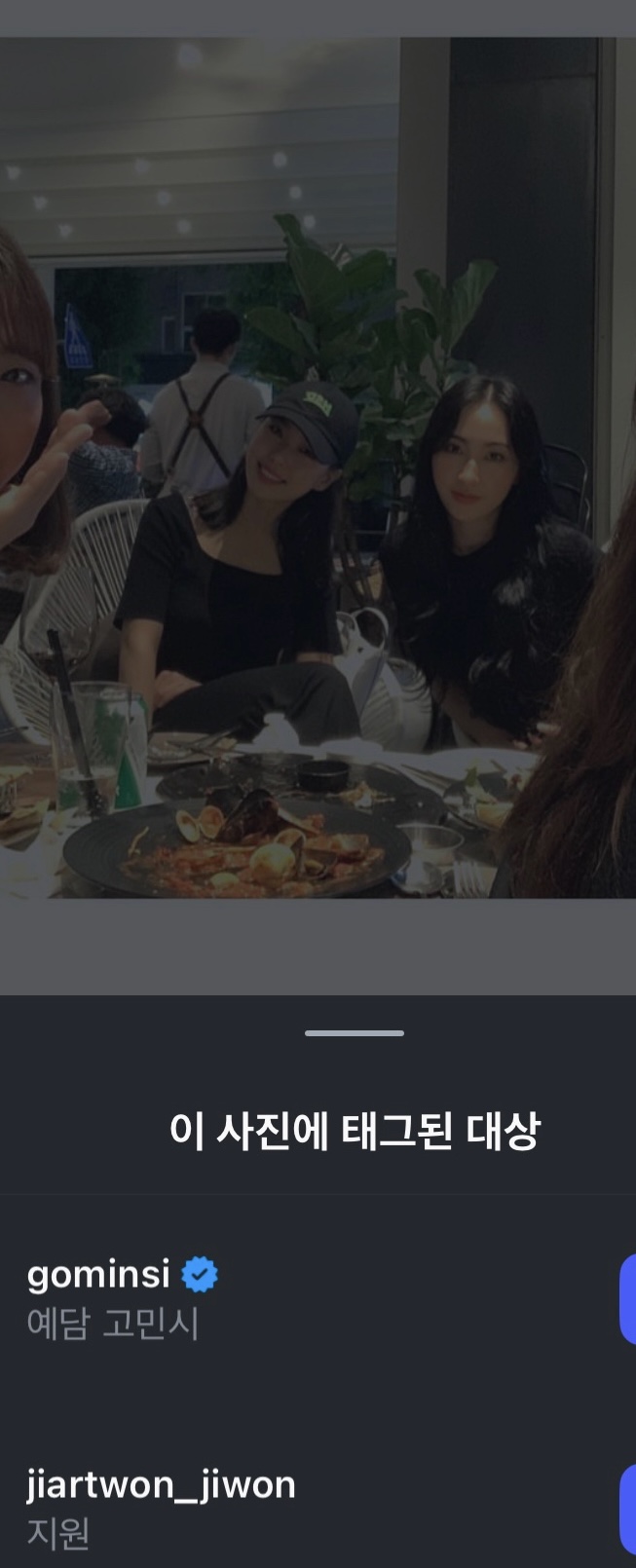 파일:666.jpg