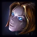 파일:orianna_portrait.webp