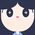 파일:WONDER $LOT 777_1.webp