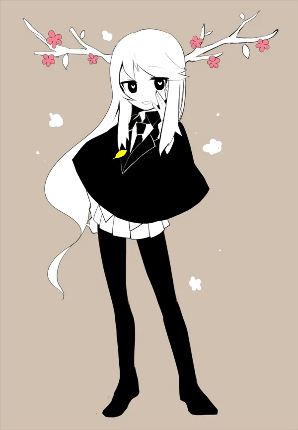 파일:sefimoe.webp