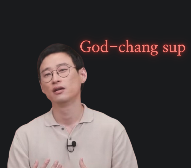 파일:ㄹㄴㅇㅁ.png
