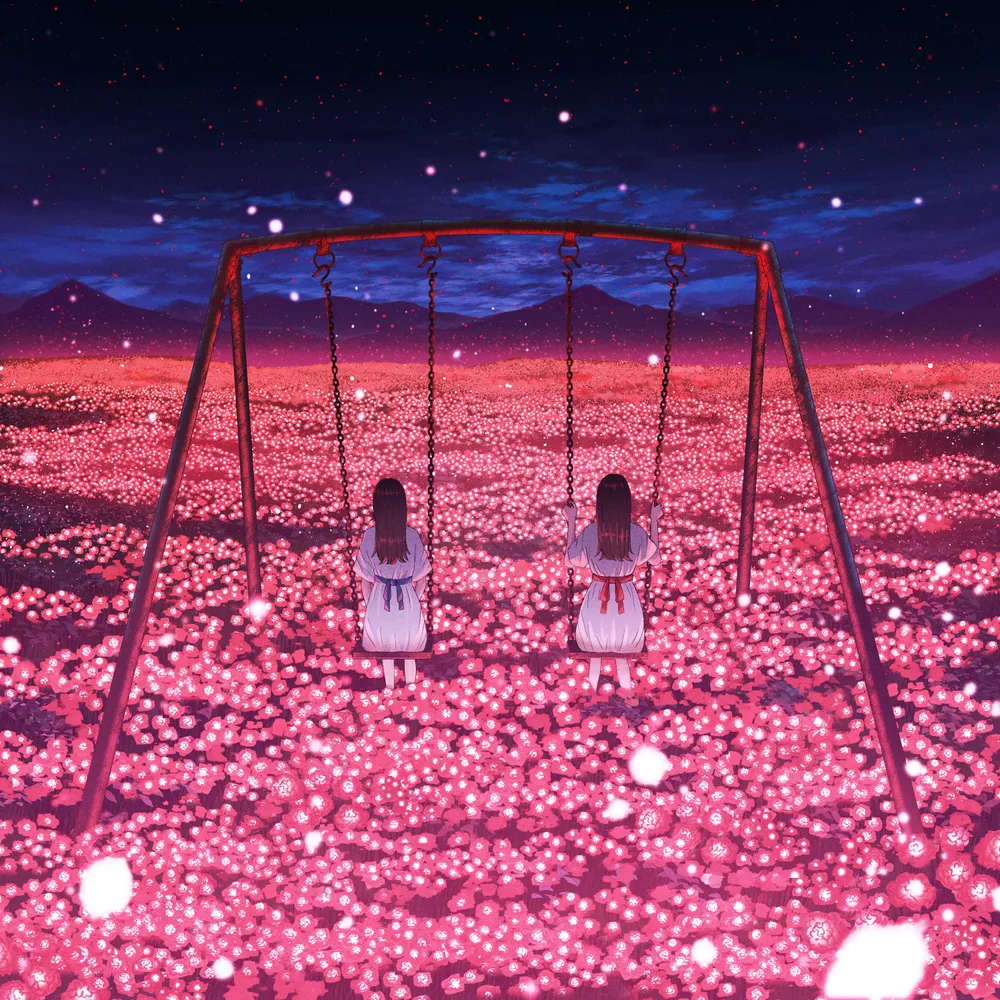 파일:rokudenashi_ds11.webp