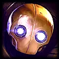 파일:blitzcrank_portrait.webp