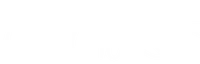 파일:시라유키 히나 서명 화이트.png