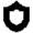파일:defensive_Icon.webp