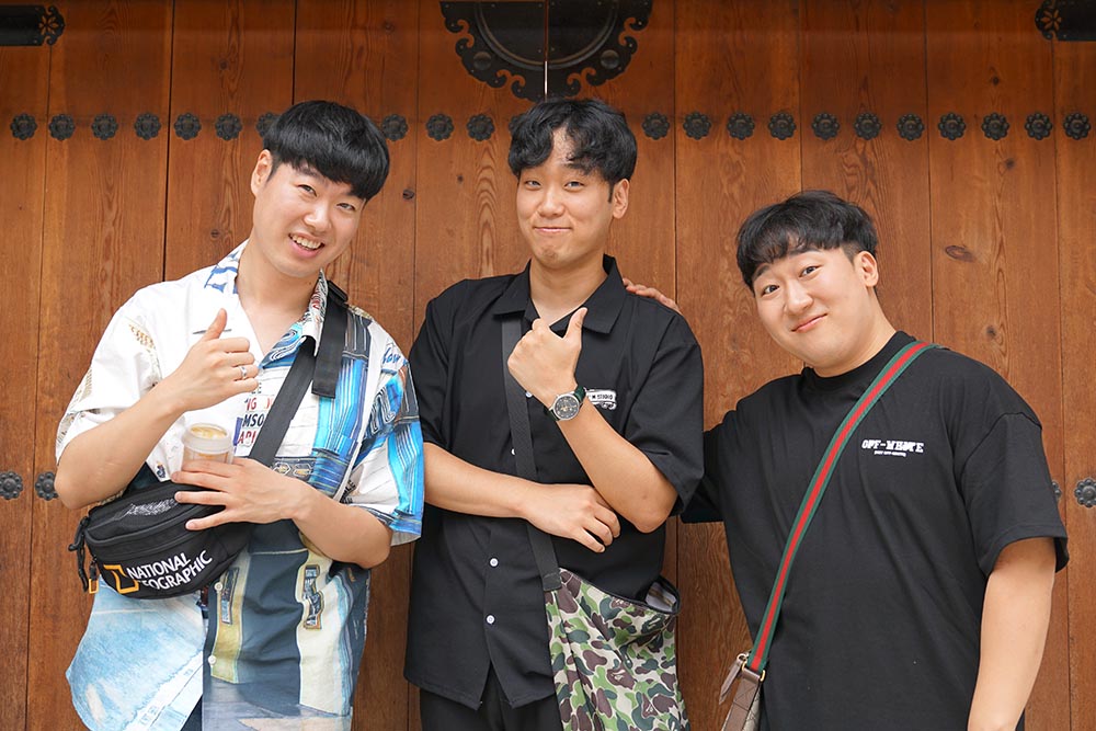 파일:보물섬.jpg
