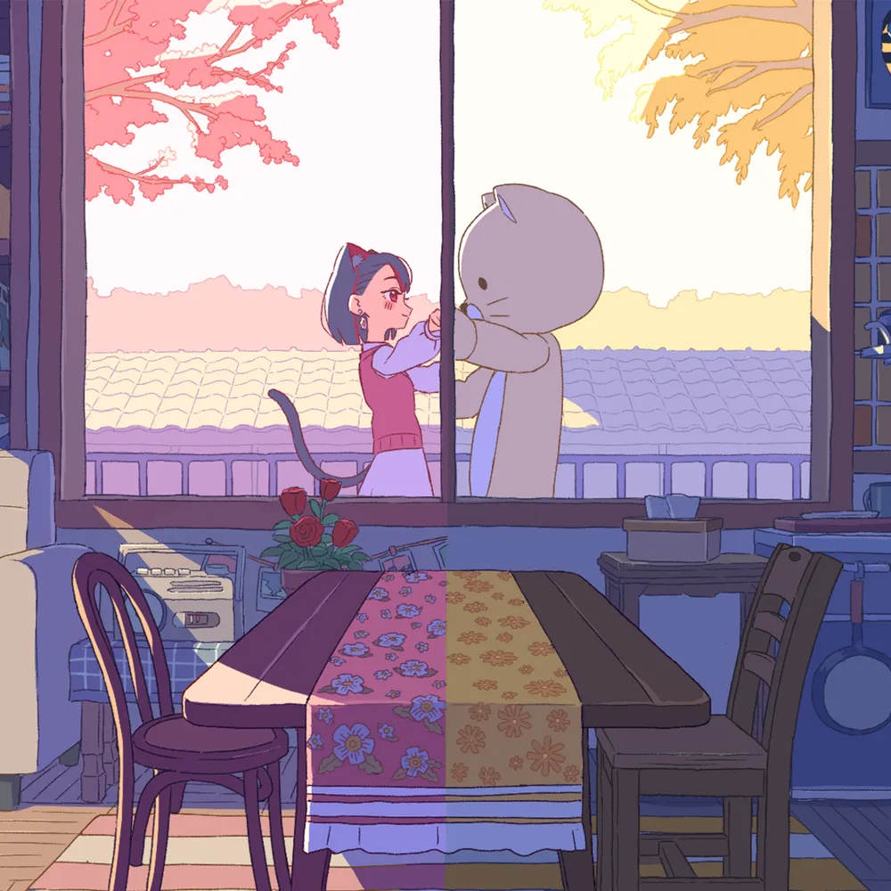 파일:봄꿈.jpg