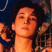 파일:HAPPY BURSTDAY_원우.jpg