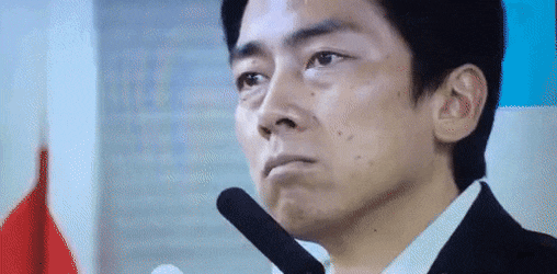 파일:8.gif