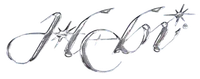 파일:蛇 Hebi. logo.png
