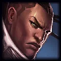파일:lucian_portrait.webp