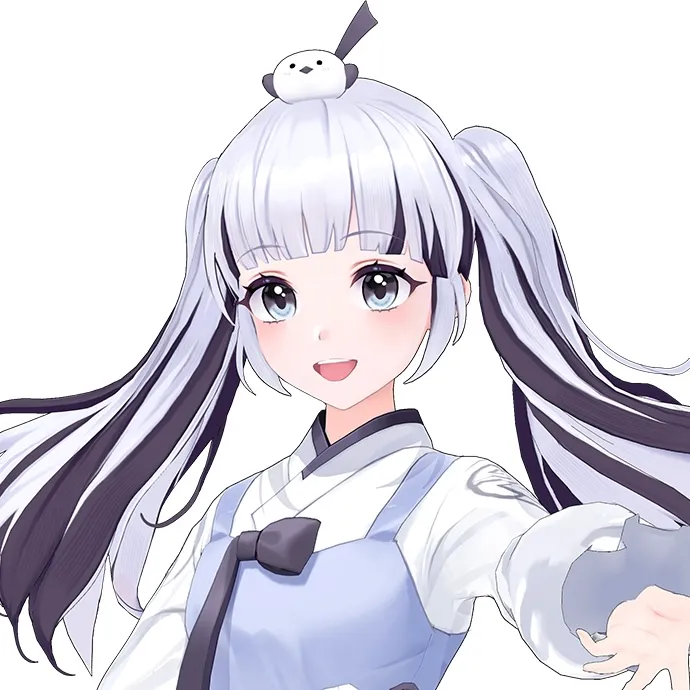 파일:이오몽프로필3.webp