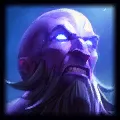 파일:ryze_portrait.png