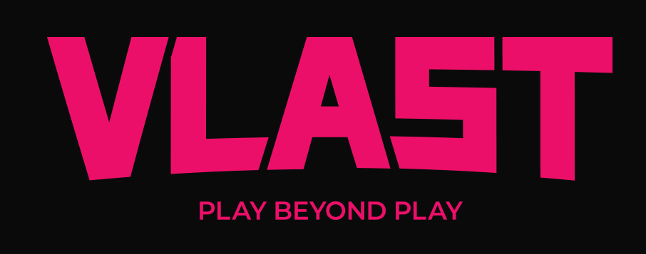 파일:VLAST.png