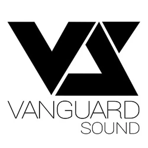 파일:VS_logo.webp