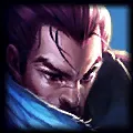 파일:yasuo_portrait.webp
