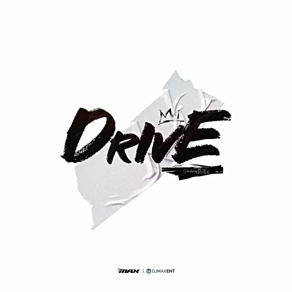 파일:DRIVE(DJMAX).webp