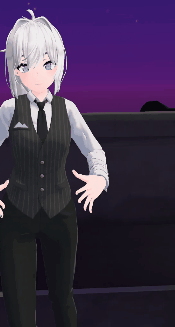 파일:아이네.gif