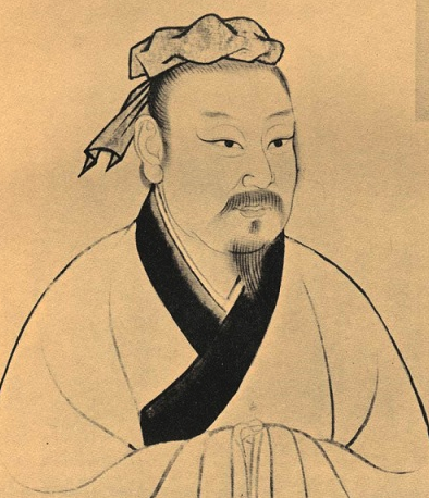 파일:공자.png