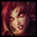 파일:zyra_portrait.webp