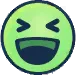 파일:활동S.webp