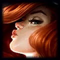 파일:missFortune_portrait.webp