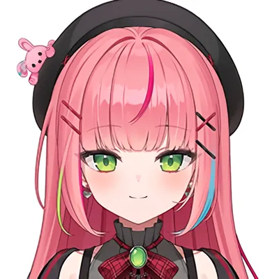 파일:하나코 나나 틀.png