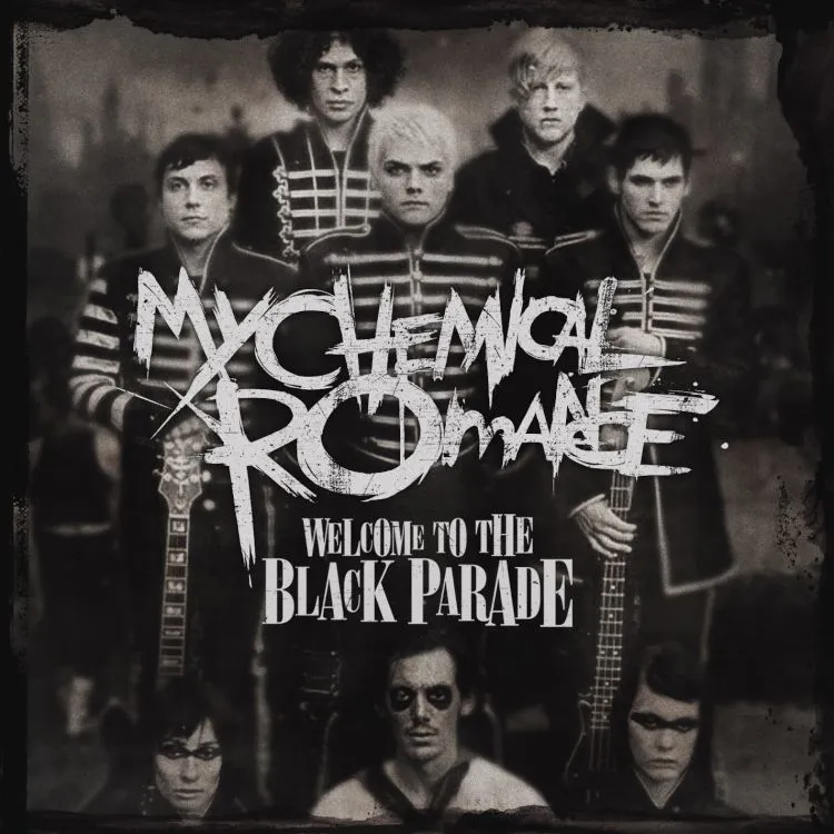 파일:Welcome To The Black Parade.webp