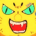 파일:Forgotten_1.webp