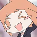 파일:Away_1.webp