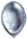 파일:일반 등급.png