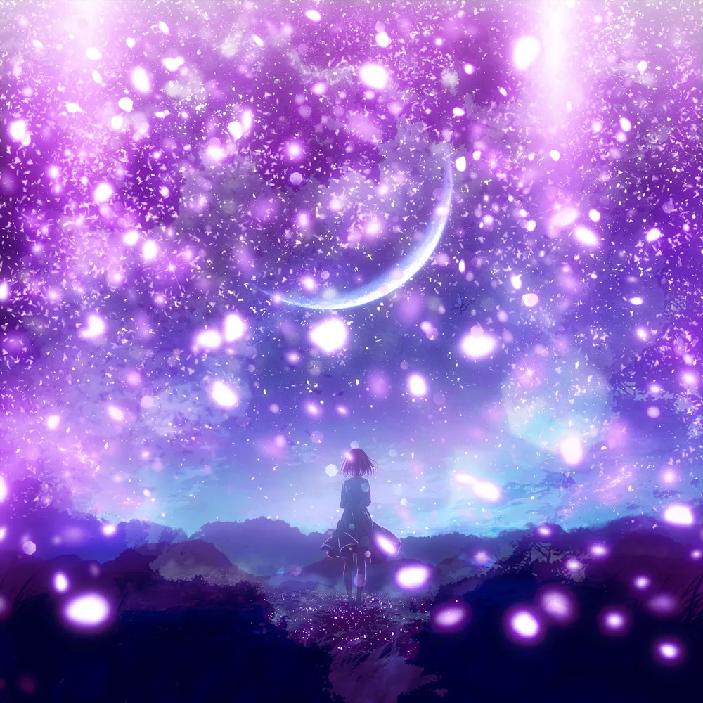 파일:파일_음반_rokudenashi_a1.webp