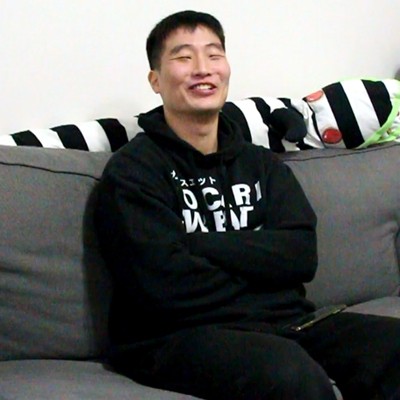 파일:coweye사진.jpg