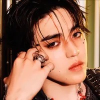 파일:HAPPY BURSTDAY 에스쿱스.jpg