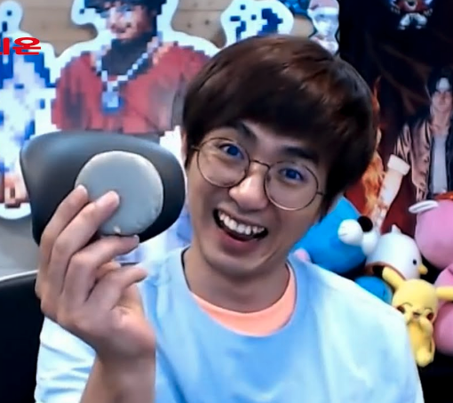 파일:케인 프사.png