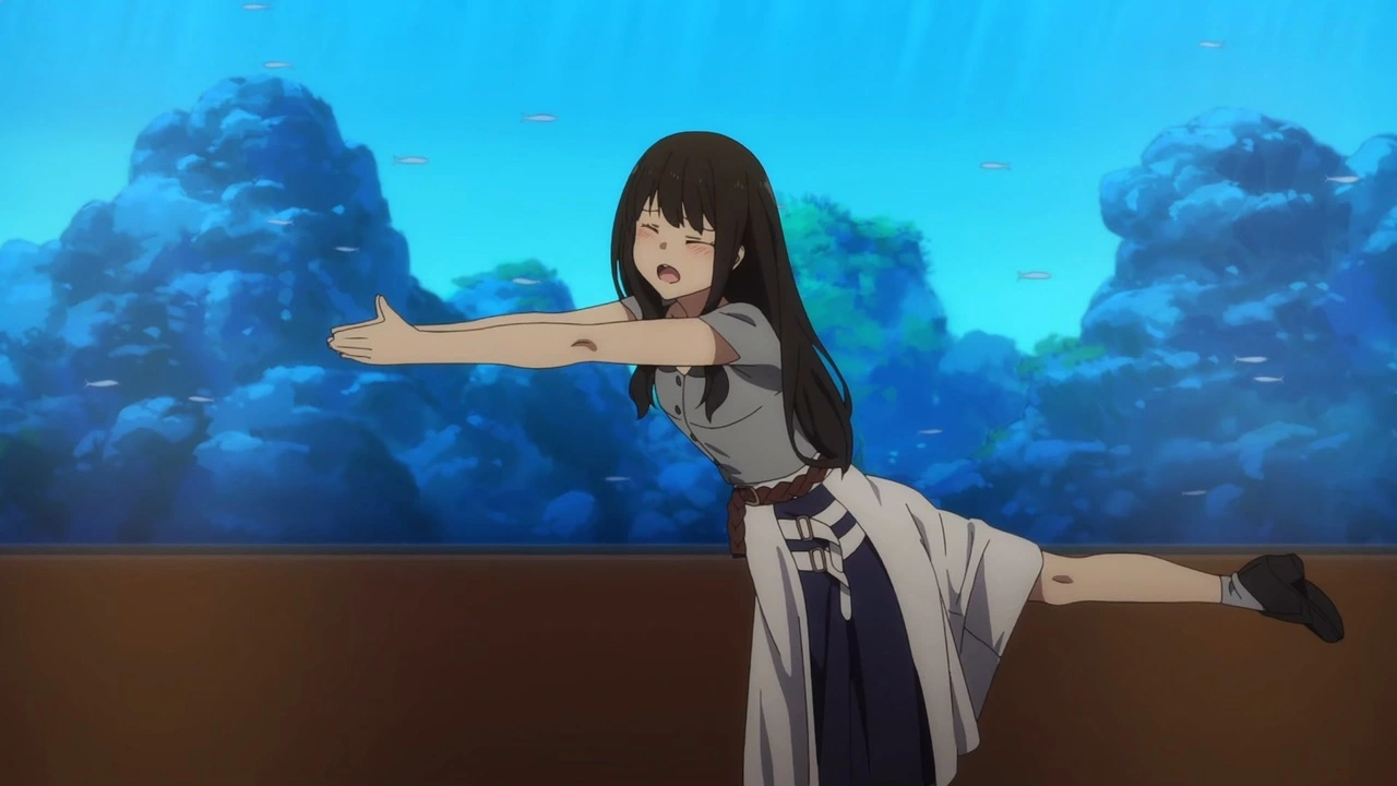 파일:takinasakana.webp