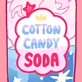 파일:Cotton Candy Soda_1.webp