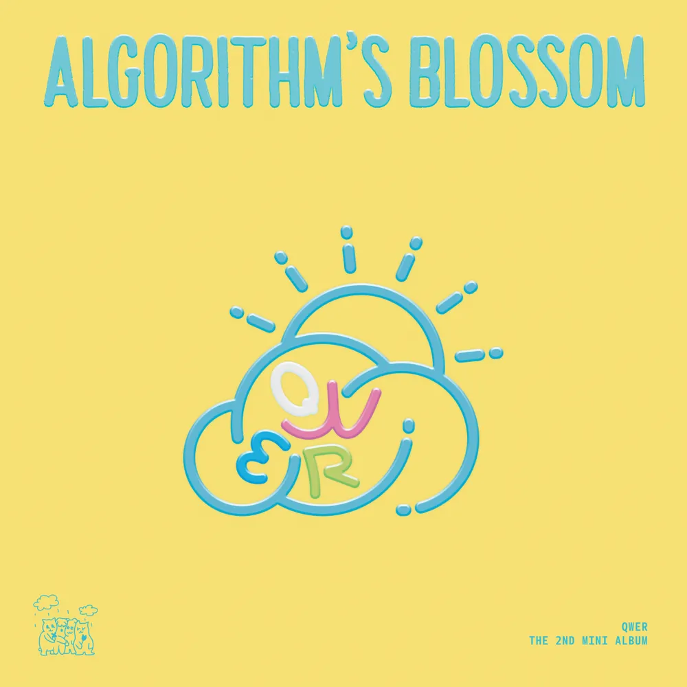 파일:Algorithm’s Blossom.webp