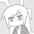 파일:Carrot Carrot_1.webp