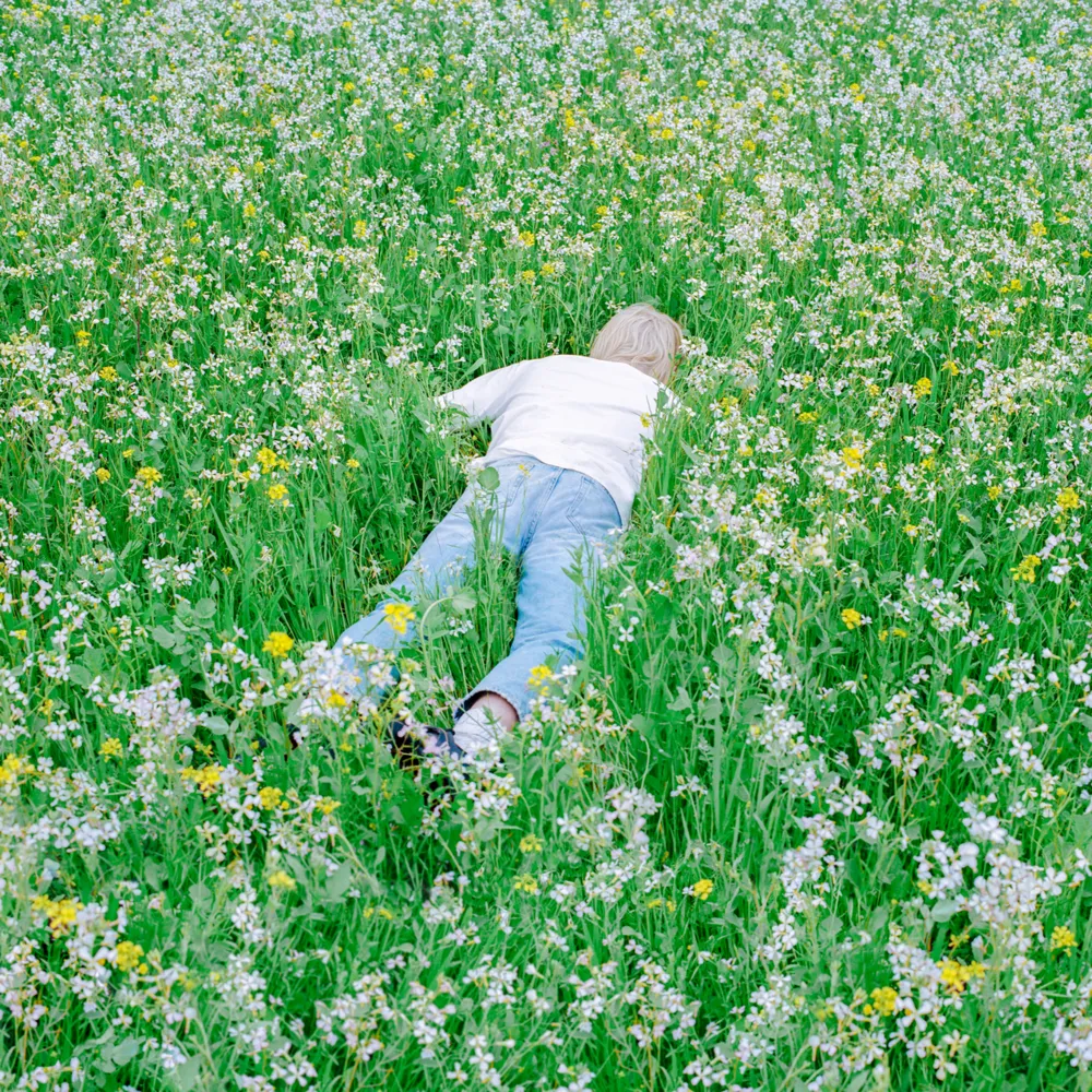 파일:Nurture.webp