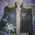 파일:Myosotis DJMAX.webp