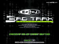 파일:ez2dj3rd.webp