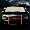 파일:Armored Phantom_1.webp