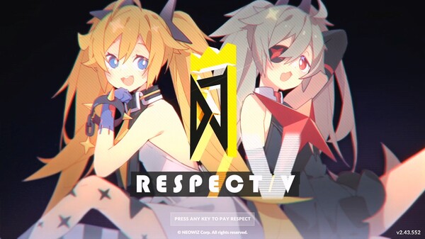 파일:djmax.jpg
