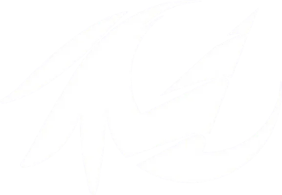 파일:아야츠노 유키 심볼(화이트).png