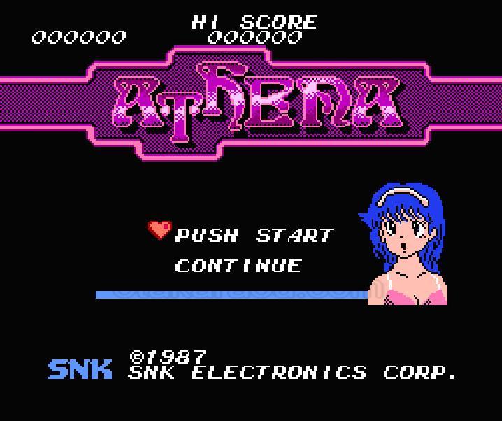 파일:athena_game.jpg