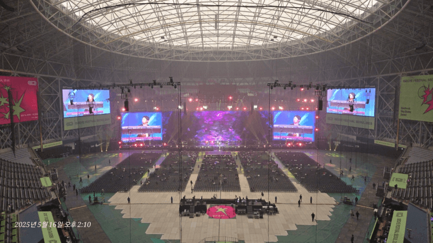 파일:이세페1일차2.png
